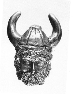 Der Wikinger